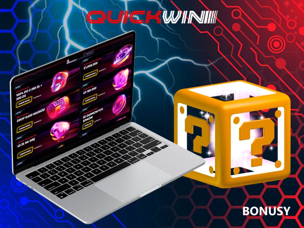 quick win casino no deposit